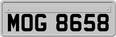 MOG8658