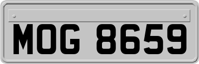 MOG8659