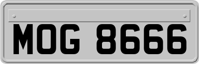 MOG8666