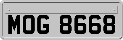 MOG8668