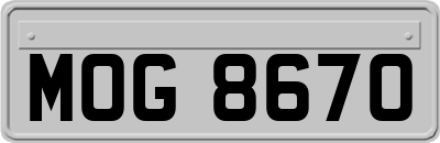 MOG8670