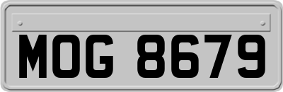 MOG8679