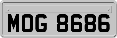 MOG8686