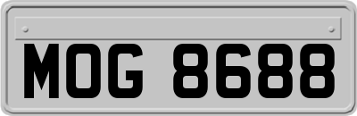 MOG8688