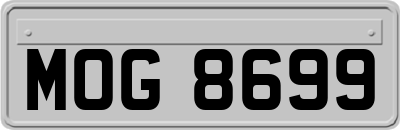 MOG8699