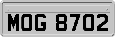 MOG8702