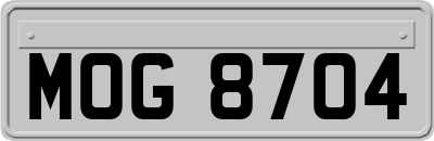 MOG8704