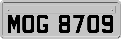 MOG8709