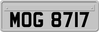 MOG8717