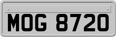 MOG8720