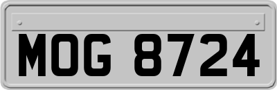 MOG8724