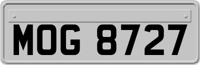 MOG8727