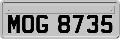 MOG8735