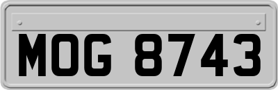MOG8743