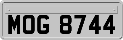 MOG8744