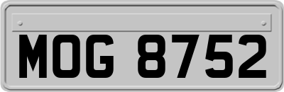 MOG8752