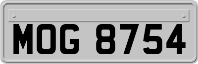 MOG8754