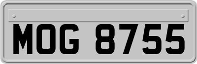 MOG8755