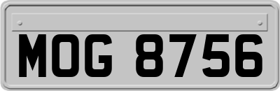 MOG8756