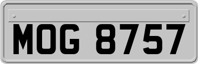 MOG8757