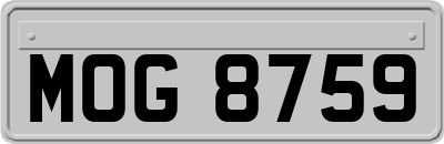 MOG8759
