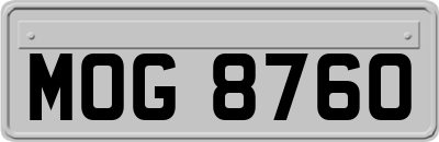 MOG8760