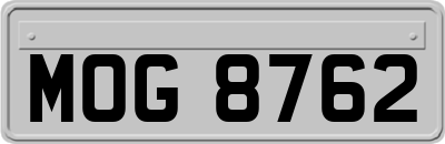 MOG8762