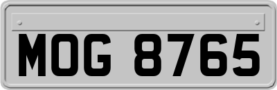MOG8765