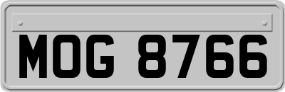 MOG8766