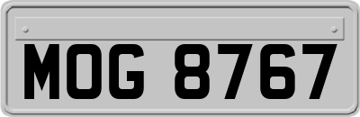 MOG8767