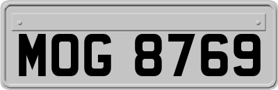 MOG8769