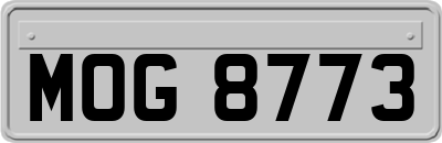MOG8773