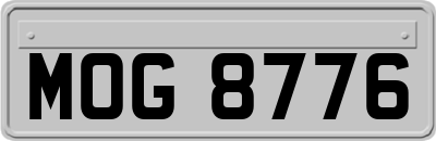 MOG8776