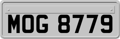 MOG8779