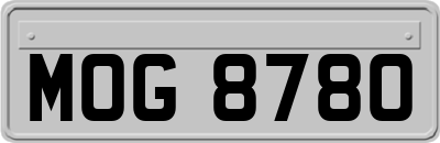 MOG8780