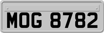 MOG8782