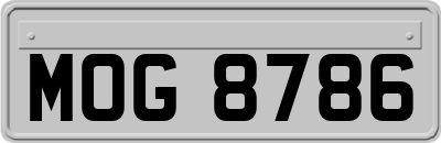 MOG8786