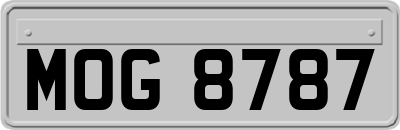 MOG8787
