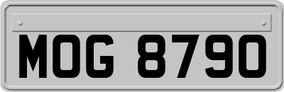 MOG8790