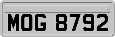 MOG8792