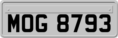 MOG8793