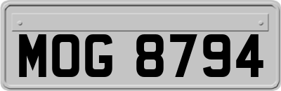 MOG8794