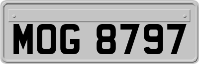 MOG8797
