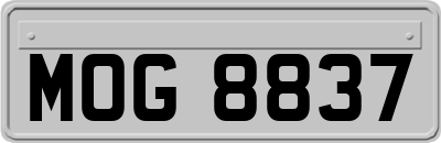 MOG8837