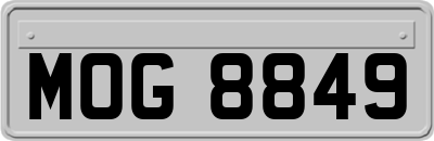 MOG8849