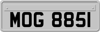 MOG8851