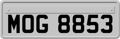 MOG8853