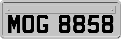 MOG8858