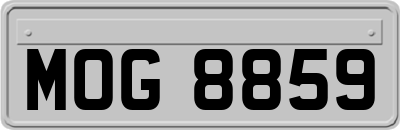 MOG8859