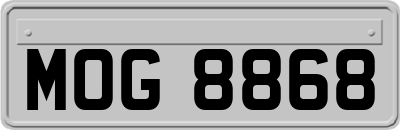 MOG8868